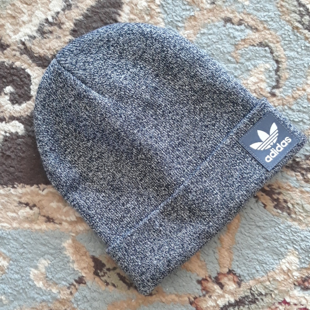 10x*Host Pick*Adidas ladies hat - Picture 8 of 14